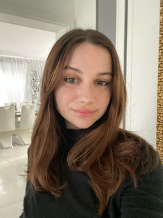 Lisa-Aylin Stang