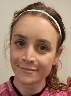 Ann Sophie Greuner