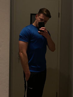Fabian Zabel