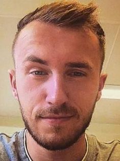 Andreas Aust