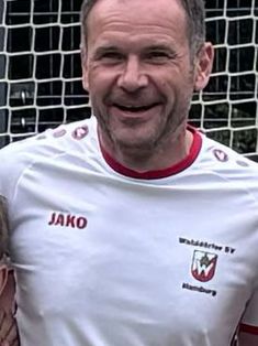 Tino Scheunpflug