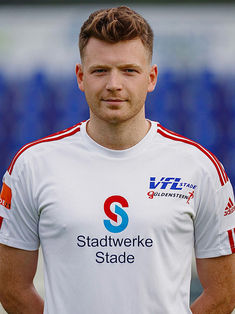 Nico Wiegmann