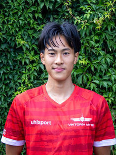 Le Sang Toni Nguyen