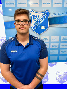 Alexander Kondritz