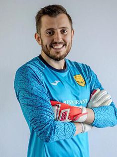 Daniel Dürr