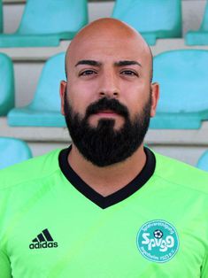 Cihan Yilmaz
