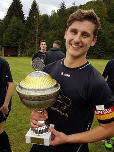 Justin Sobot