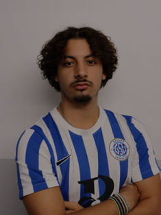 Alexandros Vassiliou