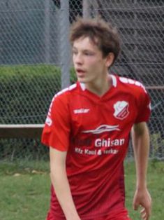 Avatar Bild