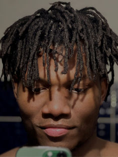 Kingsley Kelechi Chidiebere