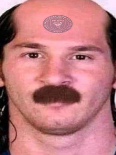 Karl MacNamara