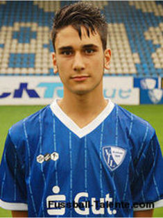 Mirac Yalcin