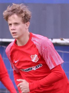 Paul Buschmann