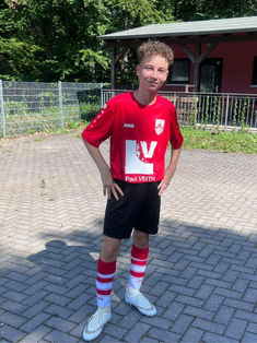 Sebastian-Mario-Alexandru Toma