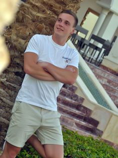 Fabian Wagner