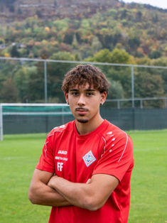 Avatar Bild