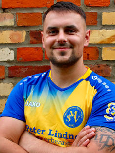 Stanislav Chritter