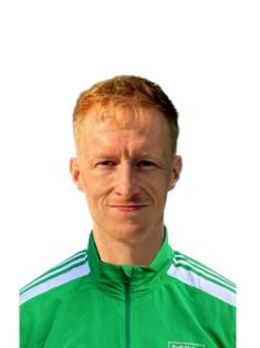 Alexander Sühling