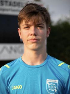 Maximilian Winner