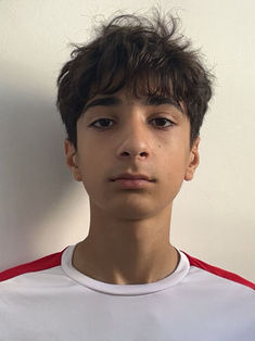 Burhan Kaya