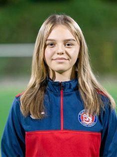 Evelyna Werger