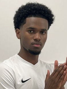 Hambalyo Bashiir Mahamed