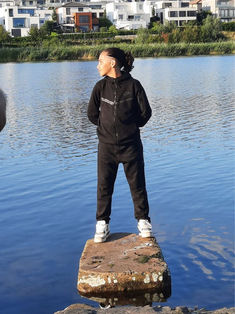 Ayoub Faik