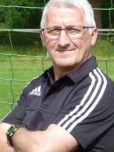 Eckardt Kiehn