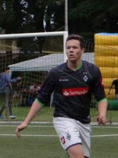 Christian Bienemann