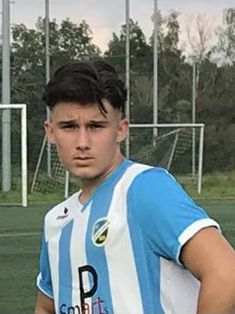 Dario Zivoder
