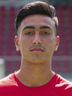 Fahim Habibi