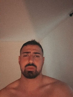 Umut Yazgan