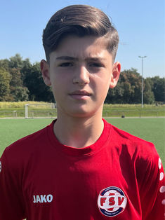 Yaser Davut Miran Özcelik