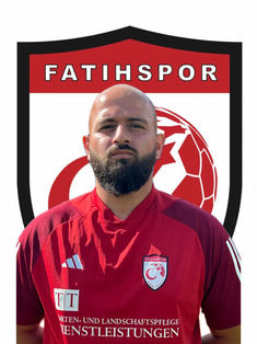Kaan Kazim Karakus