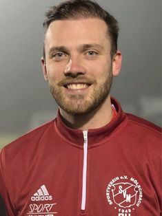 Cevin Herb