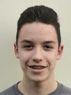 Felix Wesser