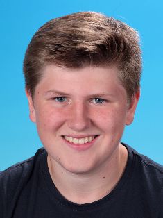 Maximilian Waldorf