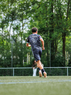 Dominik Schuster