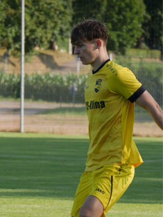 Julian Günther