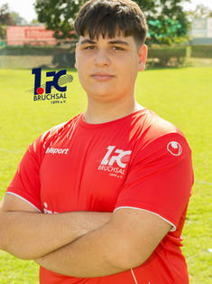 Teo Nedev