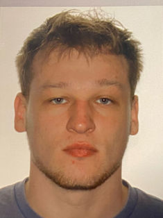 Niklas Meßer