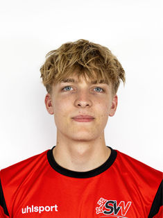 Leon Pensel