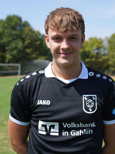 Michel Jäger
