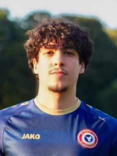 Aymen Jassin
