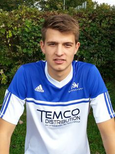 Nico Späth