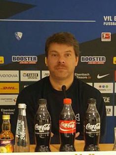 Thorsten Jentsch