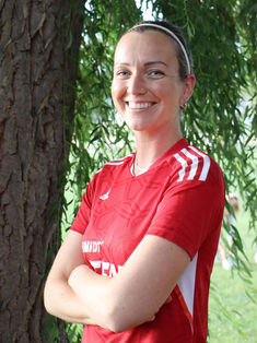 Stephanie Bock