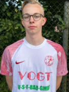 Merlin Schiwek