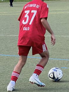 Farhad Kalo