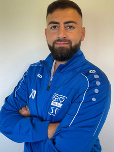 Emre Arslan